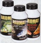 Traper Aromat 300 g 