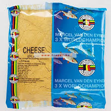 Marcel Van Den Eynde  Cheese (sajt) Aromapor 200 Gramm
