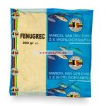 Marcel Van Den Eynde  Fenugrec 250 Grammos Aromapor