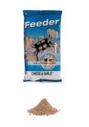 Marcel Van Den Eynde  Feeder Cheese and Garlic 1/2 1kg 