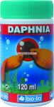 Bio Lio Daphnia 120ml