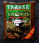 Traper Folyóvízi Fűszeres 2,5 kg