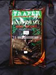 Traper Folyóvízi Fűszeres 5 kg
