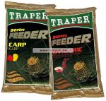 Traper Feeder Széria 1 kg-os Etetők