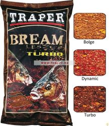 Traper Bream Turbo 1kg