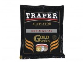 Traper Aktivátor Aromapor 300g