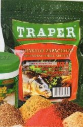 Traper Attractor 250 gr