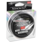 Mikado Nihonto Silk Line 150M Többféle
