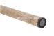Carp Expert Uni Match 5-25 gr  390cm