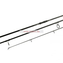 Nevis Motive Carp 3lbs 3 részes 390cm 3,5lbs