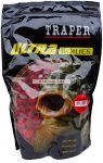 Traper Ultra Bojli Mix Epres 12-16-20mm