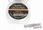 Traper Grand Prix Zsinór 100m Többféle Átmérőben