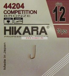 Traper Hikara Competition Bronze több méretben