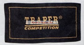 Traper Competition Törölköző 50x100cm