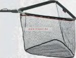  Traper Landing Nets Prestige Szák Többféle Méretben 50 x 50 cm II