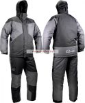 Gamakatsu G-Thermal Suit Thermoruha L-es