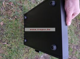 Traper Modul - Koffer Aljl 41x28,5x4 cm (5.)