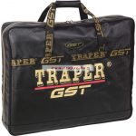 Traper GST száktartó táska 65 x 52 x 11 cm