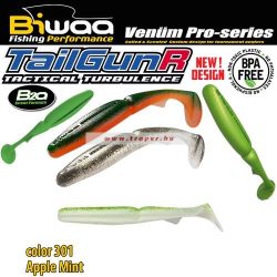 Biwaa TailgunR Többféle Méretben és Színben