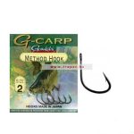Gamakatsu G-Carp Method Hook Több méretben