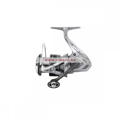 Shimano Nasci FC 4000