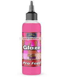 Champion Feed Glaze 125 ml-es Aroma Többféle Ízesítésben