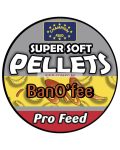   Champion Feed Soft Pellet 6 és 9mm 100 gramm Többféle Választható Ízben