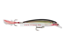 Rapala X-Rap XR08 S