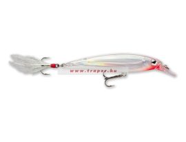 Rapala X-Rap XR08 GGH