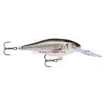 Rapala Shad Rap SR07 ROHL