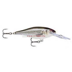 Rapala Shad Rap SR07 ROHL