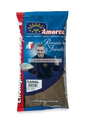 Champion Feed CDF Canal Francia Bajnoki  Etetőanyag 1kg