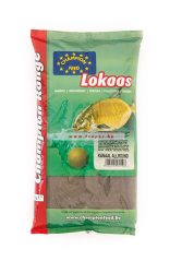 Champion Feed Canal All-round Etetőanyag 1 kg