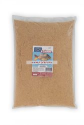 Champion Feed Starter Carp "Ponty-Kárász'" Etetőanyag 5 kg