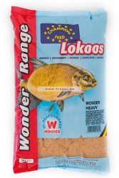 Champion Feed Wonder Heavy 2 kg