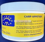 Champion Feed Carp Pontyos Appetiser 150 gramm