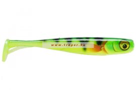 Storm Tock Minnow 03 DAPE Gumihal