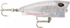 Storm Gomoku Popper 60F UVHG 7,5g 60mm 