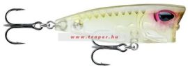 Storm Gomoku Popper 60F WH 7,5g 60mm