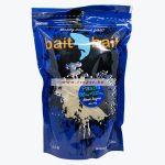 Bait Bait Paszta 750 gramm többféle ízben
