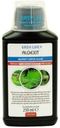 Easy Life Algexit algagátló 250ml