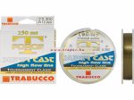 Trabucco T Force Super Cast 300m Többféle Átmérőben