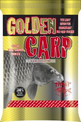 TimárMix Golden Carp Etetőanyag 1kg Több Változat